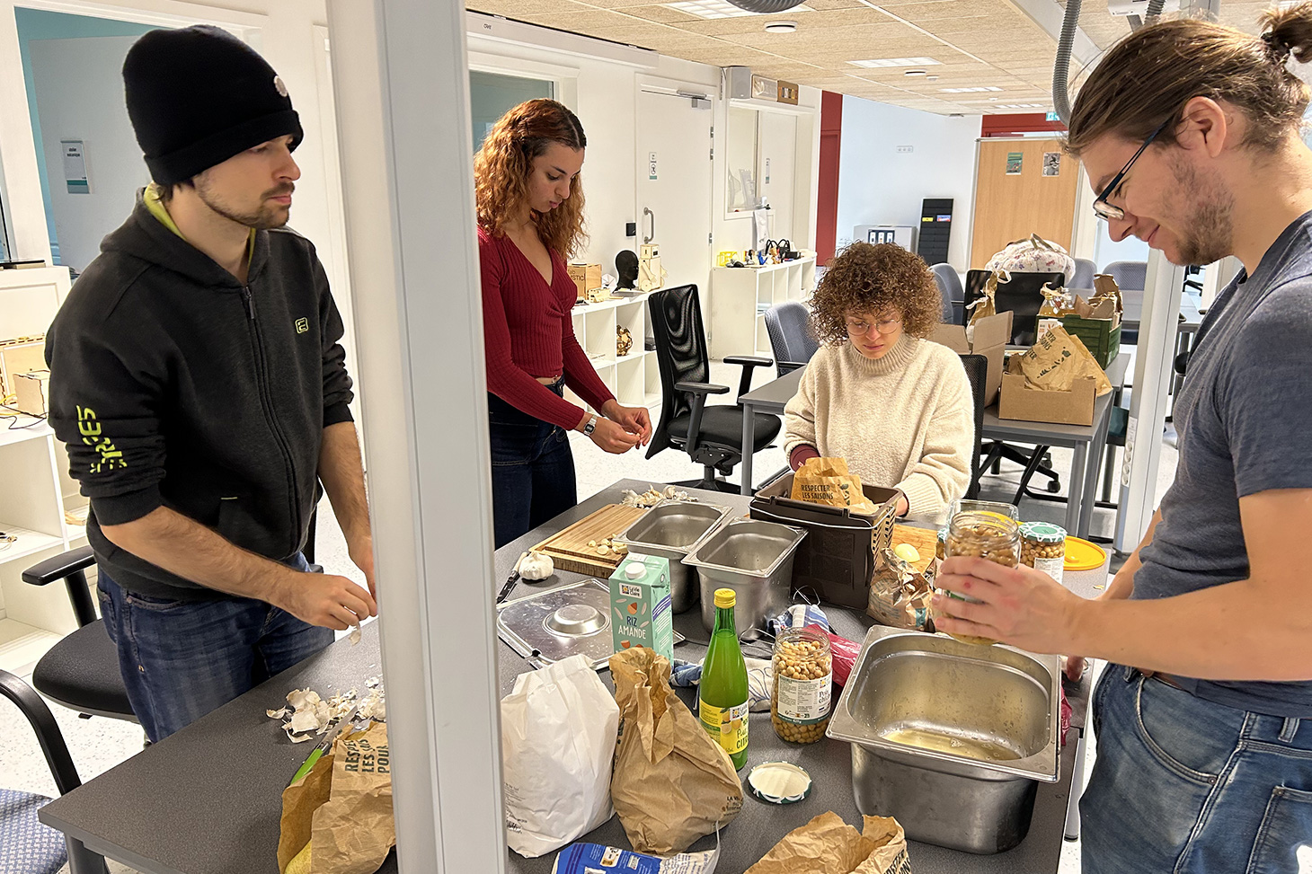 Valeur automatiquement renseignée depuis la médiathèque Valeur automatiquement renseignée depuis la médiathèque