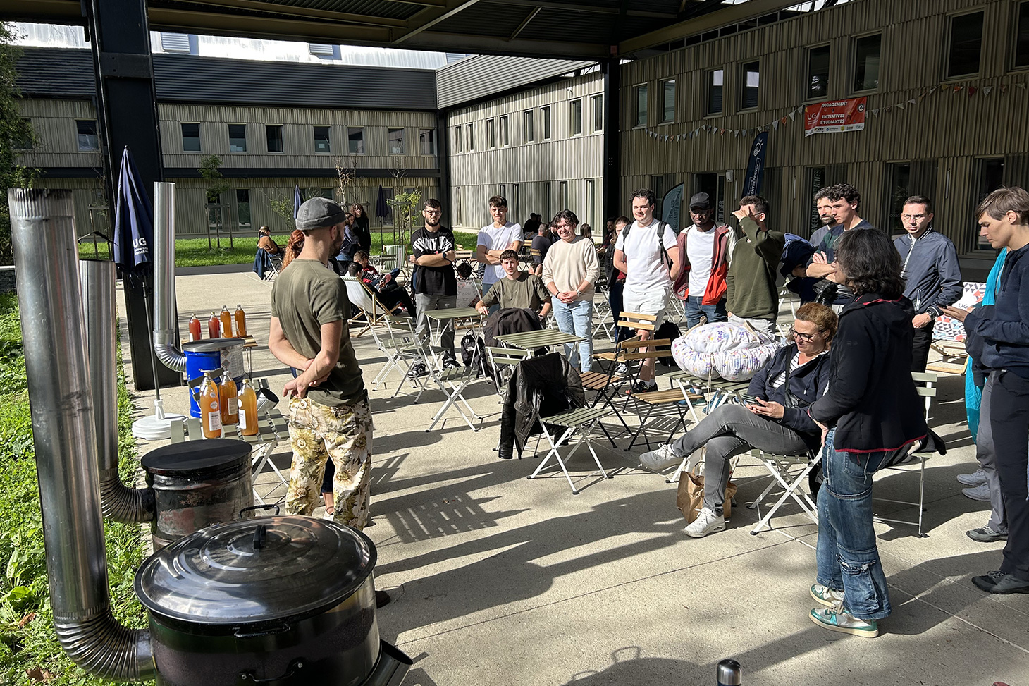 Valeur automatiquement renseignée depuis la médiathèque